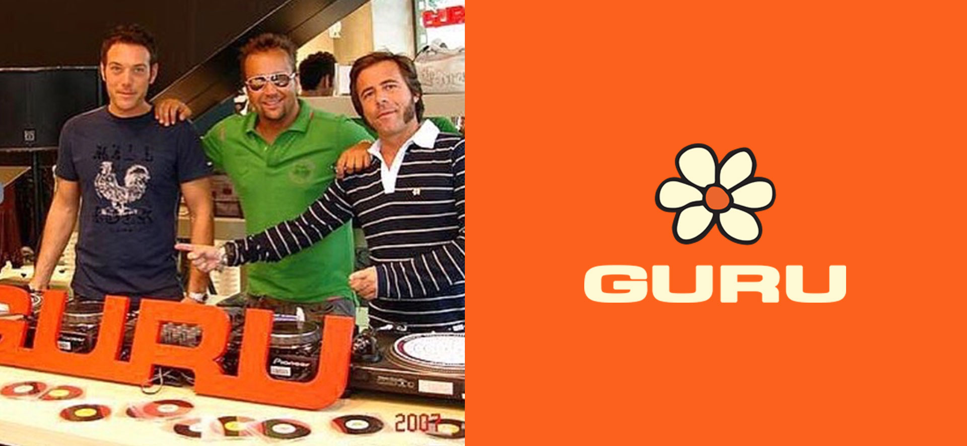 Guru