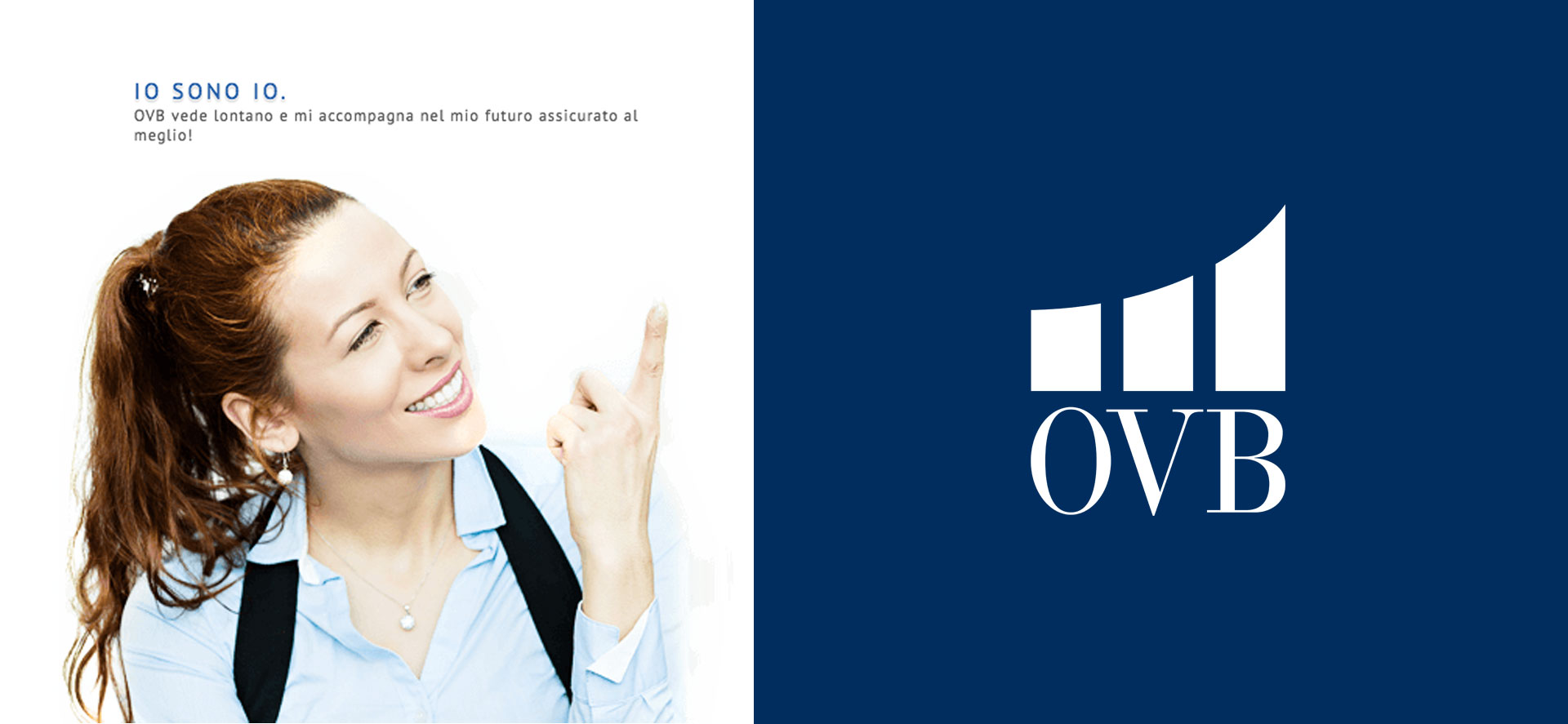 Ovb