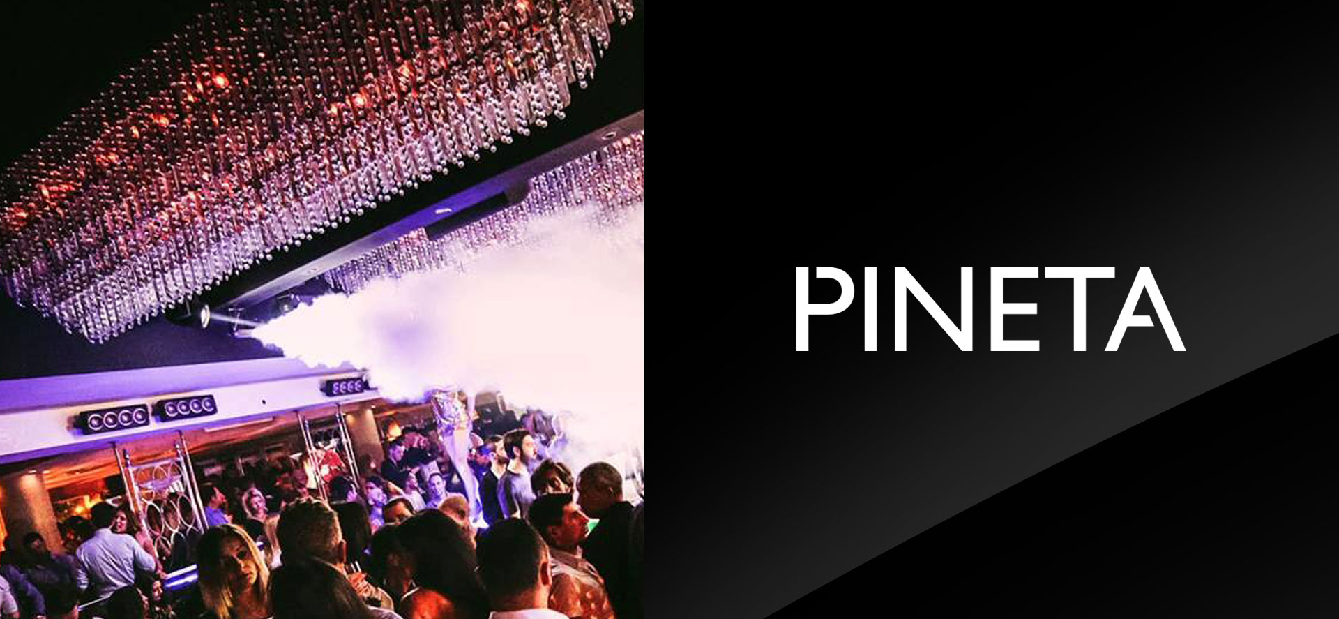 Pineta