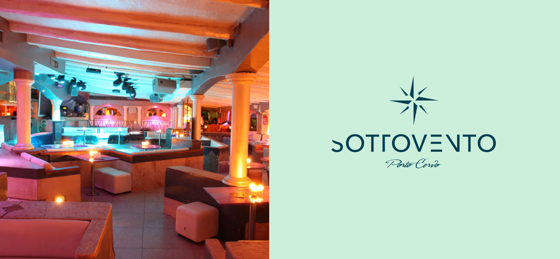 Sottovento