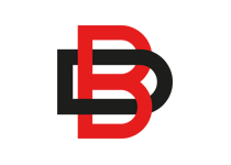 logo backdoor