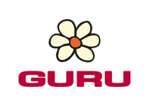 logo guru