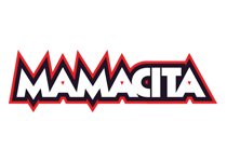 logo mamacita