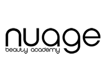 logo nuag