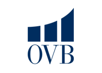 logo ovb