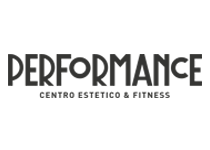 logo performance