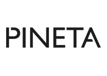 logo pineta