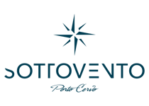 logo sottovento