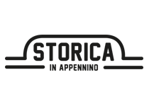 logo storica